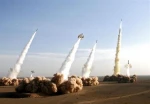 دور جدید حملات موشکی - پهپادی سپاه به سرزمین‌های اشغالی/ شمال حیفا، حیفا، تل‌آویو، عسقلان، عکا، اسدود هدف ضربات موشکی ایران قرار گرفتند 2
