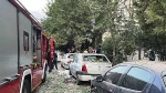 ۶۰۶ نفر در حملات رژیم صهیونیستی به کشور شهید شدند/ ۱۰۷ شهید در ۲۴ ساعت گذشته 2