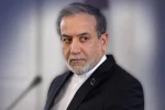 گفت‌وگو وزیر امور خارجه با «العربی الجدید»؛
عراقچی: تجاوز به تأسیسات هسته‌ای ما، تأثیر جدی بر مسیر آینده ایران خواهد داشت 2