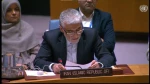 ايرواني: الحرب ضد إيران فشلت بشكل أكثر وضوحًا من أي وقت مضى 2