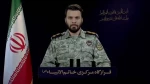 مقر 