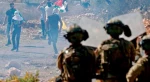 مرکز داده رسانی معطی منتشر کرد؛

11 عملیات مقاومتی در کرانه باختری در 24 ساعت اخیر 2