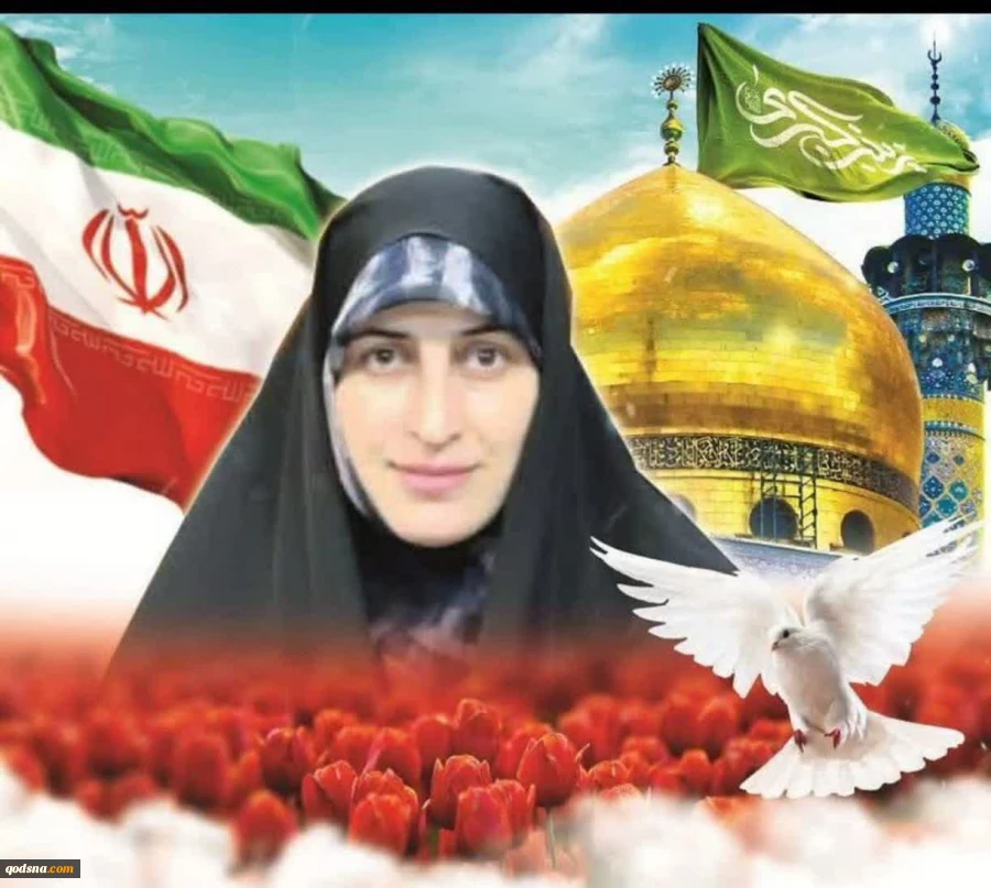 بیانیه دبیرکل  کنفرانس   بین المللی  حمایت  از فلسطین   مجلس  شورای  اسلامی 2