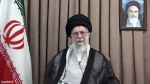 قائد الثورة: الكيان الصهيوني انهار وسُحق تقريبا تحت ضربات الجمهورية الاسلامي 2