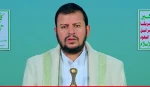 تبریک رهبر انصارالله به ایران به مناسبت پیروزی در نبرد با رژیم صهیونیستی 2