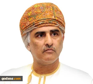 تحلیل سردبیر روزنامه الرؤیه عمان از ابعاد جنگ