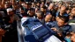Zionist regime martyr more Palestinian journalists in Gaza