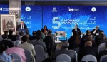 الجمعية الدولية لعلم الاجتماع تجمد عضوية الجمعية الإسرائيلية للسوسيولوجيا 2