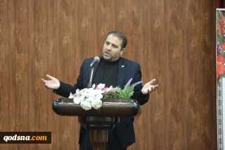 استشهاد 68 رياضيا إثر عدوان الكيان الصهيوني على إيران