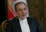 عراقچی: غنی‌سازی افتخار ملی است و حتماً حفظ خواهد شد 2