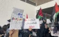 حمایت تمام قد نخست وزیر سابق مغرب از ایران و انتقاد شدیداللحن از مروجان عادی سازی 2