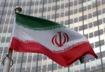 العربی‌الجدید: اتحاد با تهران به نفع همه اعراب است 2