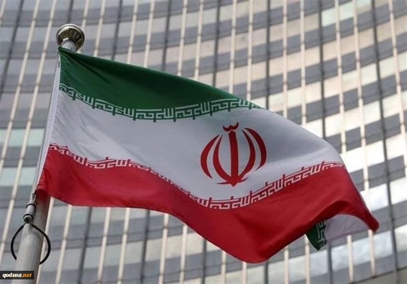 العربی‌الجدید: اتحاد با تهران به نفع همه اعراب است 2