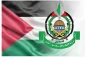 پاسخ مثبت حماس به طرح آتش بس/ اعلام جزئیاتی از توافق احتمالی رژیم صهیونیستی و حماس 
 2