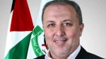 حماس: فردای غزه باید کاملاً فلسطینی باشد

 2