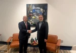 دیدارهای وزیر خارجه در حاشیه نشست بریکس/ بررسی آخرین تحولات غرب آسیا متعاقب تجاوز نظامی رژیم صهیونیستی و آمریکا  2