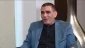 صهیونیست‌ها مدیر دفتر المیادین در فلسطین اشغالی را بازداشت کردند 2