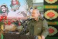 سردار صفوی: نیرو‌های مسلح ایران برای همه طرح‌های دشمن آمادگی دارند 2