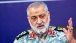 Brigadier General Shekarchi:

US bears primary responsibility for aggression against Iran
