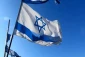 رتبه اعتباری رژیم صهیونیستی در سراشیبی سقوط؛ هشدار صریح مؤسسه مودیز 2