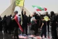 فارن افرز: اکنون ملت ایران منسجم‌تر و سپاه پاسداران قدرتمندتر شده است