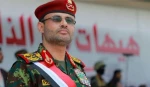 حماس: غزة لن تستسلم.. والمقاومة هي من ستفرض الشروط  2