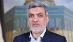 حماس: غزة لن تستسلم.. والمقاومة هي من ستفرض الشروط 2
