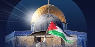 روایت خبرگزاری قدس(قدسنا) از فلسطین در ساعات گذشته 2