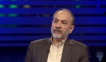 صدرالحسینی در گفتگوی اختصاصی با خبرگزاری قدس:

پایبندی رژیم صهیونیستی به توافق آتش بس در حد صفر است/ تشدید از هم پاشیدگی و گستگی درونی در اراضی اشغالی  2