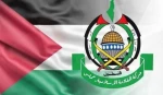 حماس: برای پیشبرد مذاکرات با آزادی ۱۰ اسیر موافقت کردیم 2