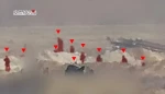 مصادر أمنية إسرائيلية لـ