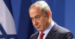 The Hamas Movement said that the remarks made by Zionist regime’s Prime Minister Benjamin Netanyahu, telling the families of captives that a comprehensive deal is not possible, confirm his malicious and ill-intentioned efforts to obstruct any agreement th