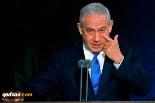 خشم نتانیاهو از درخواست برای توقف جنگ