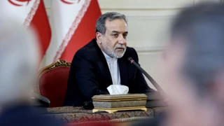 Iranian FM: Netanyahu ‘openly dictating’ US in talks with Iran