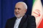 ظریف: غرب آسیا در برابر اسرائیل بایستد/ نیروهای مسلح ایران بار دیگر افسانه شکست‌ناپذیری اسرائیل را نابود کردند 2