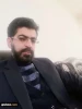 شریفی: کابینه نتانیاهو در موقعیت شکننده‌ای قرار دارد/ تغییر تاکتیک مقاومت فلسطین تلفات سنگینی به نیروهای اسرائیلی وارد کرده است 2
