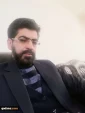 شریفی: کابینه نتانیاهو در موقعیت شکننده‌ای قرار دارد/ تغییر تاکتیک مقاومت فلسطین تلفات سنگینی به نیروهای اسرائیلی وارد کرده است 2