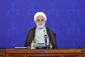 دستور رئیس قوه قضاییه:

تسریع در تعیین‌تکلیف پرونده‌های عناصر متهم به ارتباط با رژیم صهیونیستی، یک ضرورت غیرقابل‌انکار است