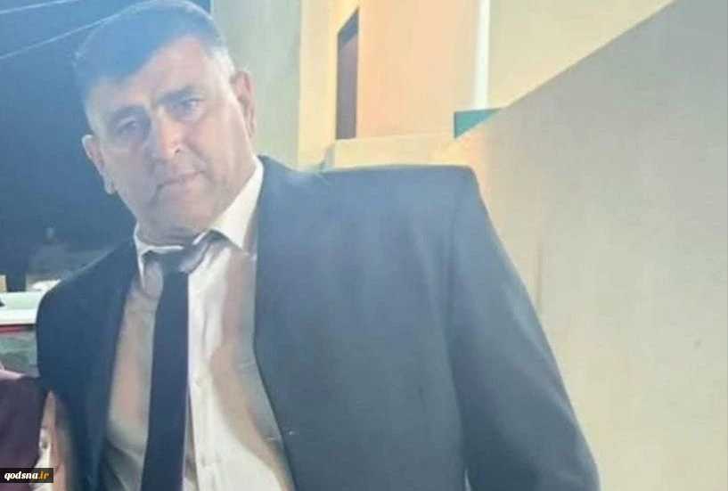 Hamas: Martyrdom of prisoner Al-Rifai reflects the slow execution policy in Zionist regime’s prisons