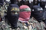 هشدار مقاومت درباره ادامه نسل‌کشی در غزه و فراخوان جهانی برای پایان سکوت و اقدام فوری
 2