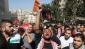 فراخوان برگزاری تظاهرات خشم در کرانه باختری و قدس در حمایت از غزه 2