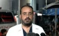 مدیر بیمارستان شفا: مرگ ناشی از گرسنگی در غزه به سرعت در حال افزایش است
 2