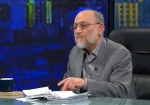 تقی‌پور در گفتگوی اختصاصی با خبرگزاری قدس:

شکست در جنگ 12 روزه در تاریخ رژیم جعلی صهیونیستی بی‌سابقه بود/ روحیه و توان مبارزان فلسطینی بازسازی شد 2