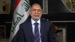 رئیس مجلس عراق: ایران به پیروزی بزرگی بر رژیم صهیونیستی دست یافت 2