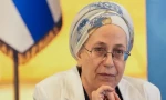 وزیر صهیونیست: جنگ باید ادامه داشته باشد حتی اگر اسرا کشته شوند 2