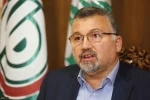 نماینده جنبش امل در لبنان در گفتگو با خبرگزاری قدس

آینده غزه در غزه و میدان جنگ رقم خواهد خورد | جنایت کثیف گروگان گرفتن غذا در غزه با اهداف امنیتی خاص انجام می گیرد 2