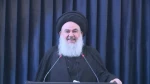 امام جمعه بغداد:  آنچه در غزه می‌گذرد نسل‌کشی سازمان‌یافته و طرحی استعماری به فرماندهی آمریکا ورژیم صهیونیستی  است 2