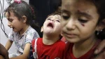 ۱۲۷ نفر بر اثر سوء‌تغذیه در غزه شهید شدند 2