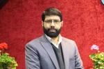 مبانی انسجام ملی ملت ایران
در جنگ تحمیلی ۱۲ روزه  2