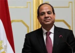 مخالفت دوباره مصر کوچاندن فلسطینی‌ها  2